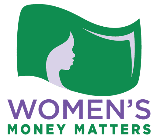 Women's Money Matters