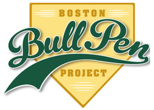 Boston BullPen Project