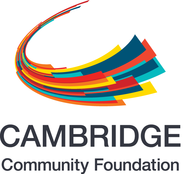 cambridge foundation logo.png