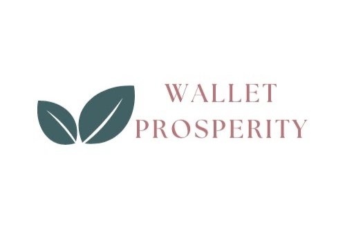 Wallet Prosperity
