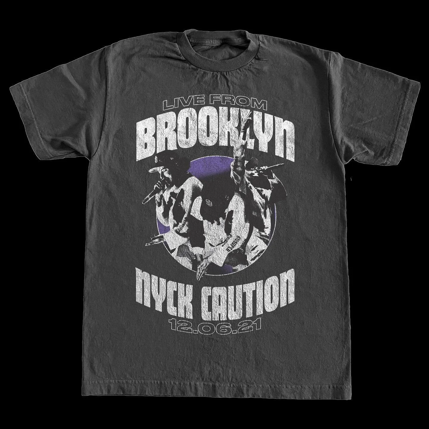 made this official merch design for @nyckcaution 🤝🤝🤝
.
.
.
#icographica #merchdesign #posterunion #undergroundhiphop