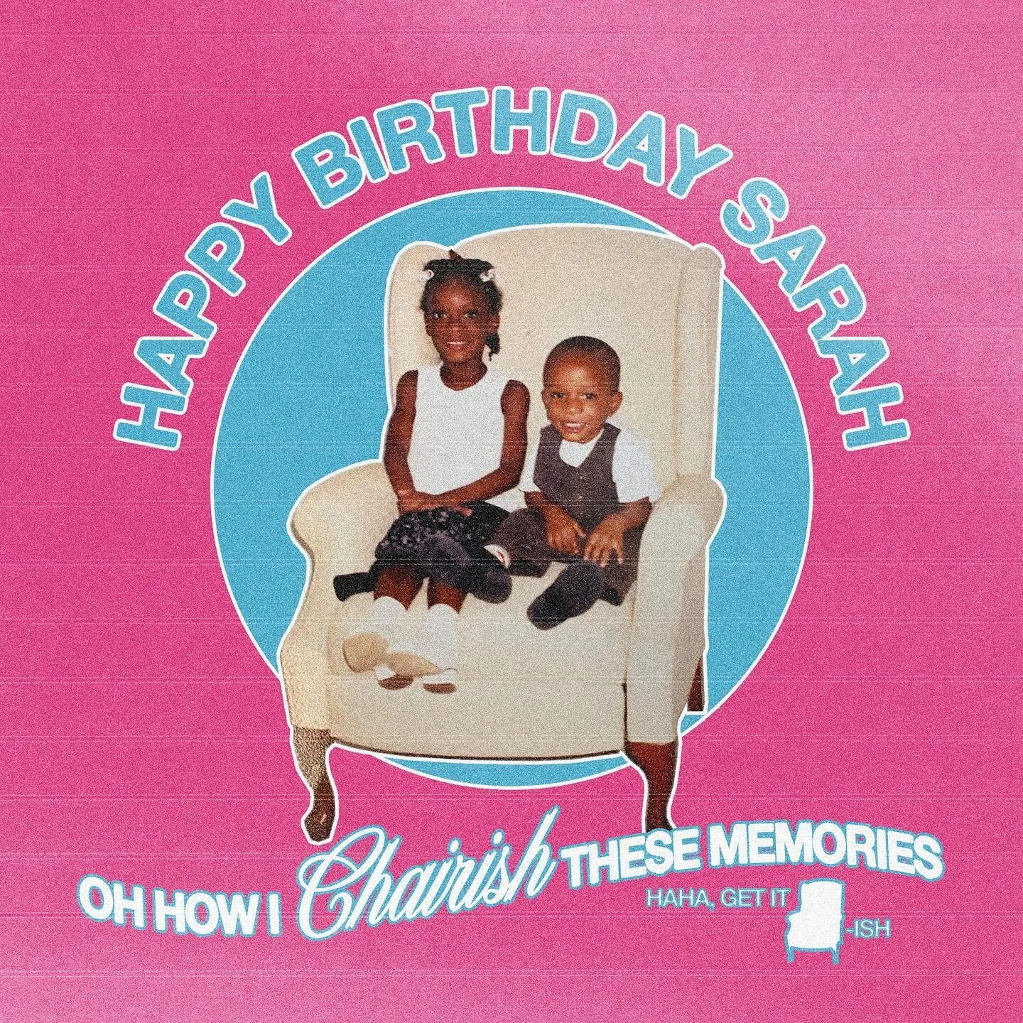 happy bday big sis🤗🎁