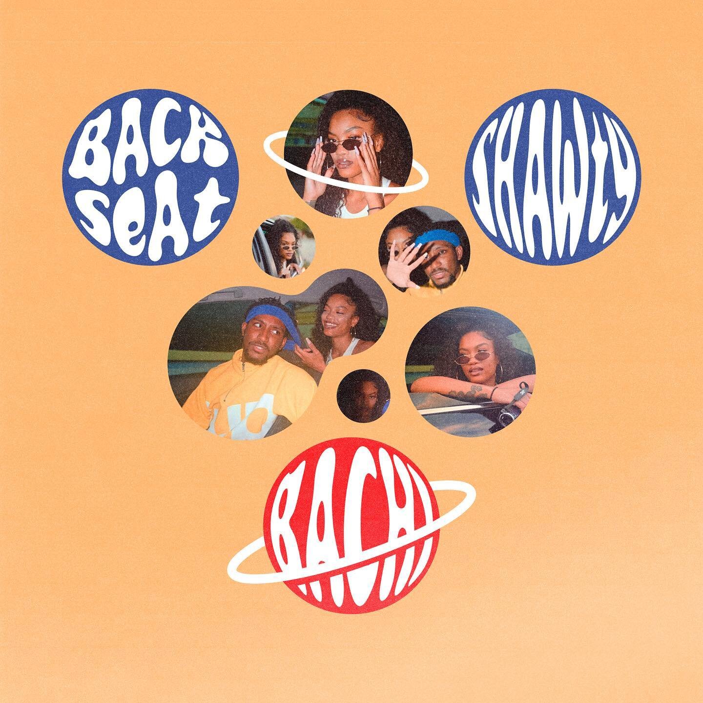 cover art i did for the homie @omgitsbachi 🪐 he let me do my thing with it, much love💫
.
.
.
.
#posterdesign #albumartarchive #albumartattack #grqphiclounge