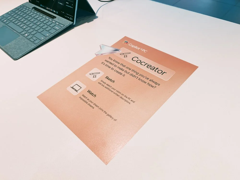 microsoft_aipc_launch-6.jpg