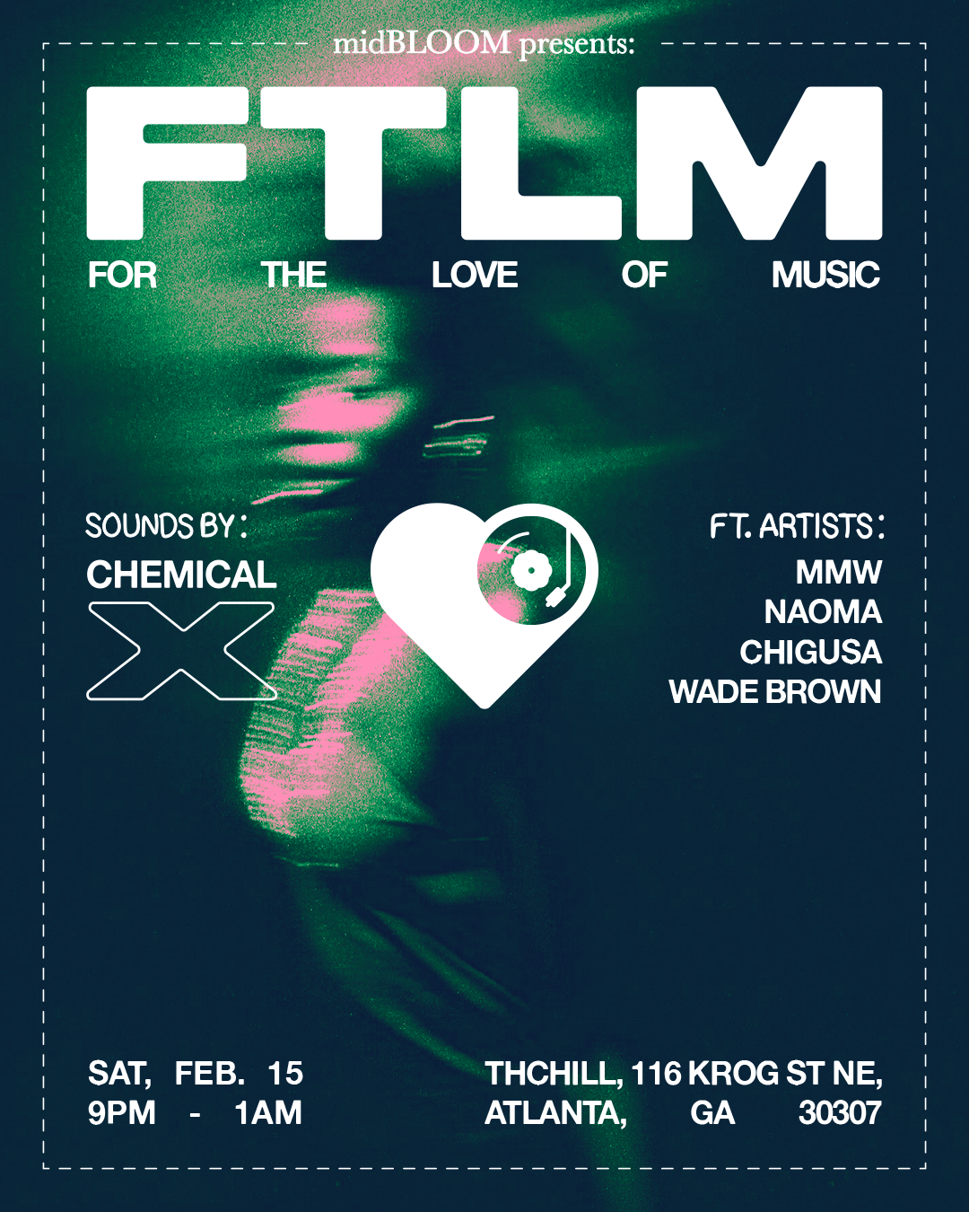 ftlm_event-flyer3.png