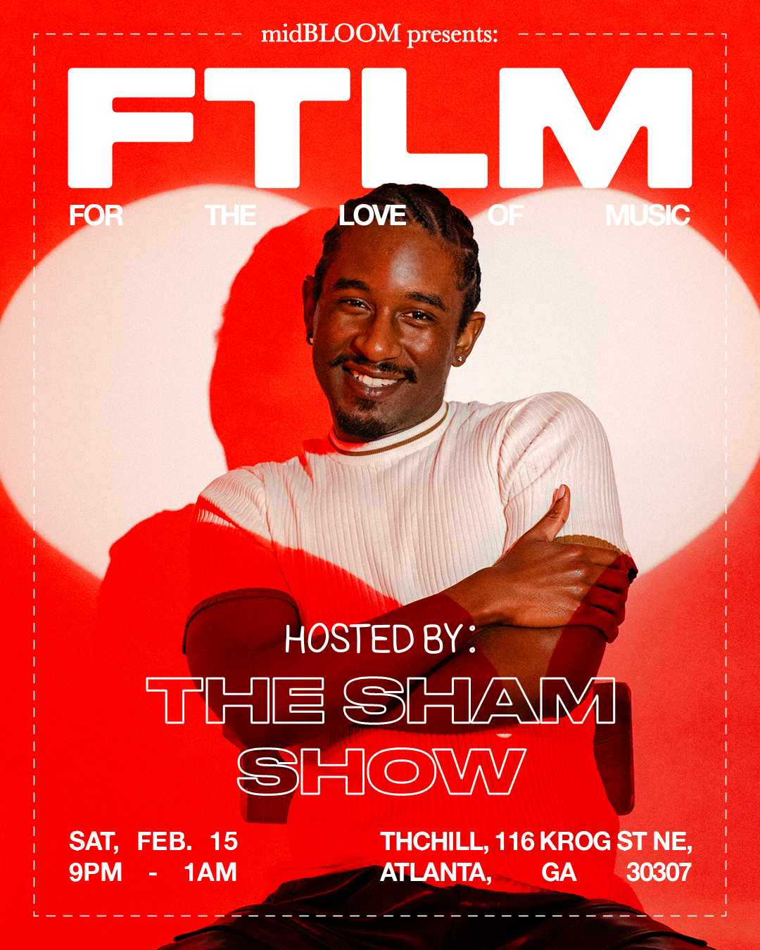ftlm_sham1.png