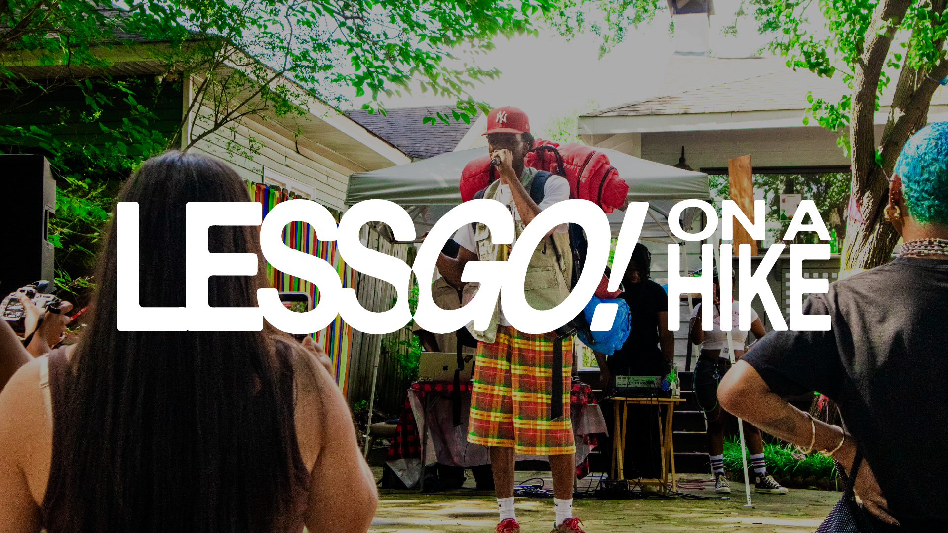 lsg_portfolio_header2.png