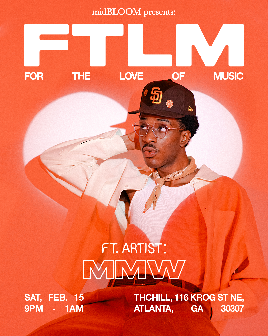 ftlm_mmw.png