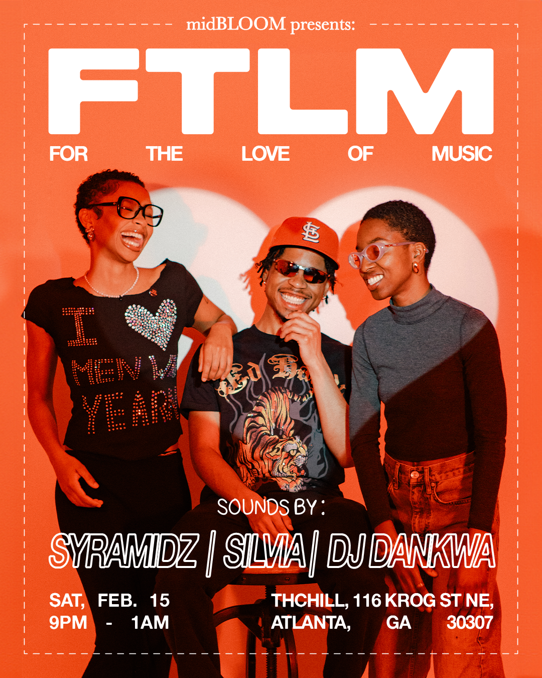 ftlm_chemx_group.png