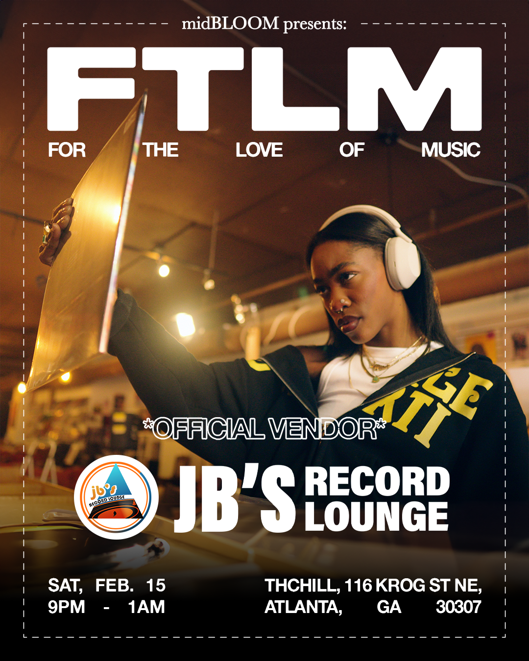 ftlm_jbs-record_flyer.png