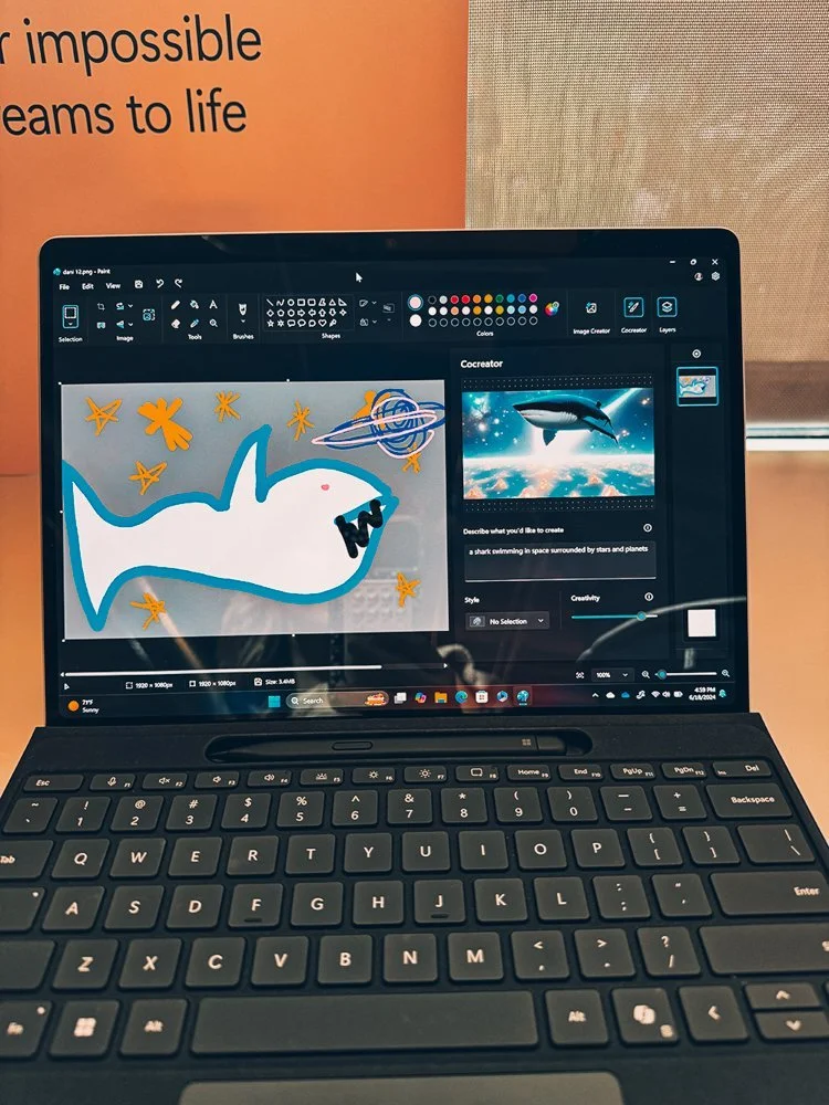 microsoft_aipc_launch-3.jpg