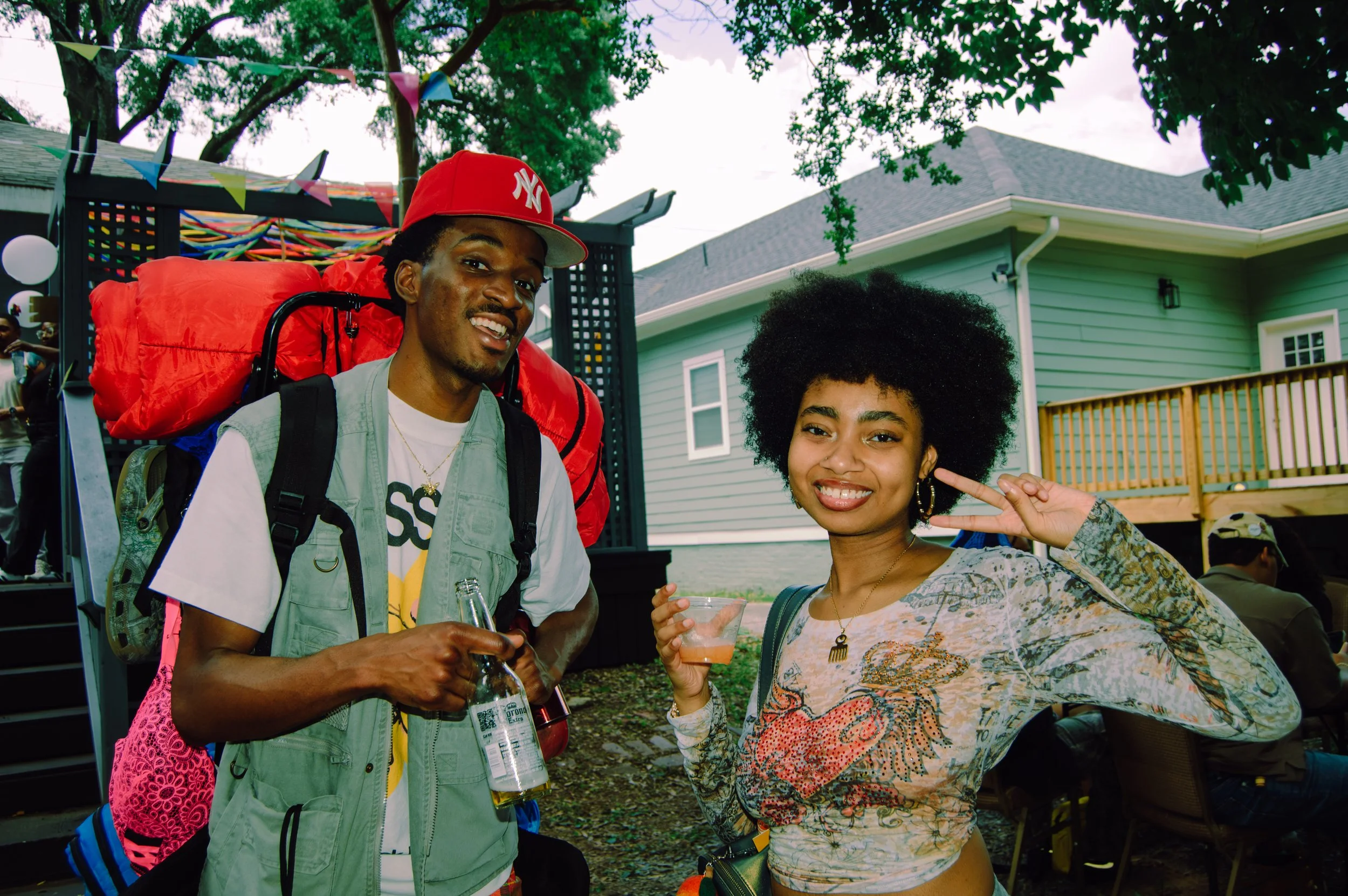 DSC_0183.jpg