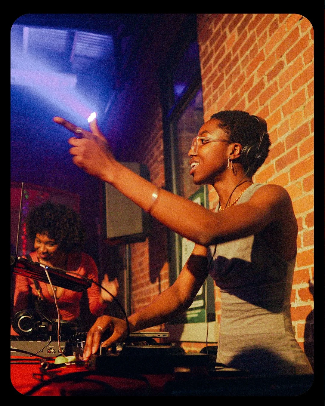 FTLMPC012.jpg