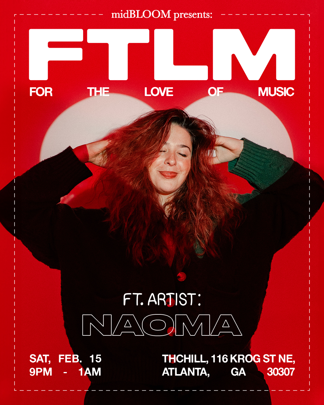 ftlm_naoma.png