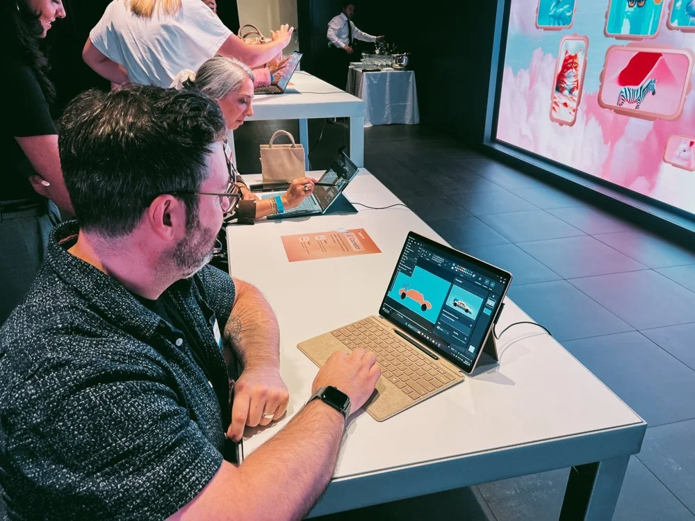 microsoft_aipc_launch-5.jpg