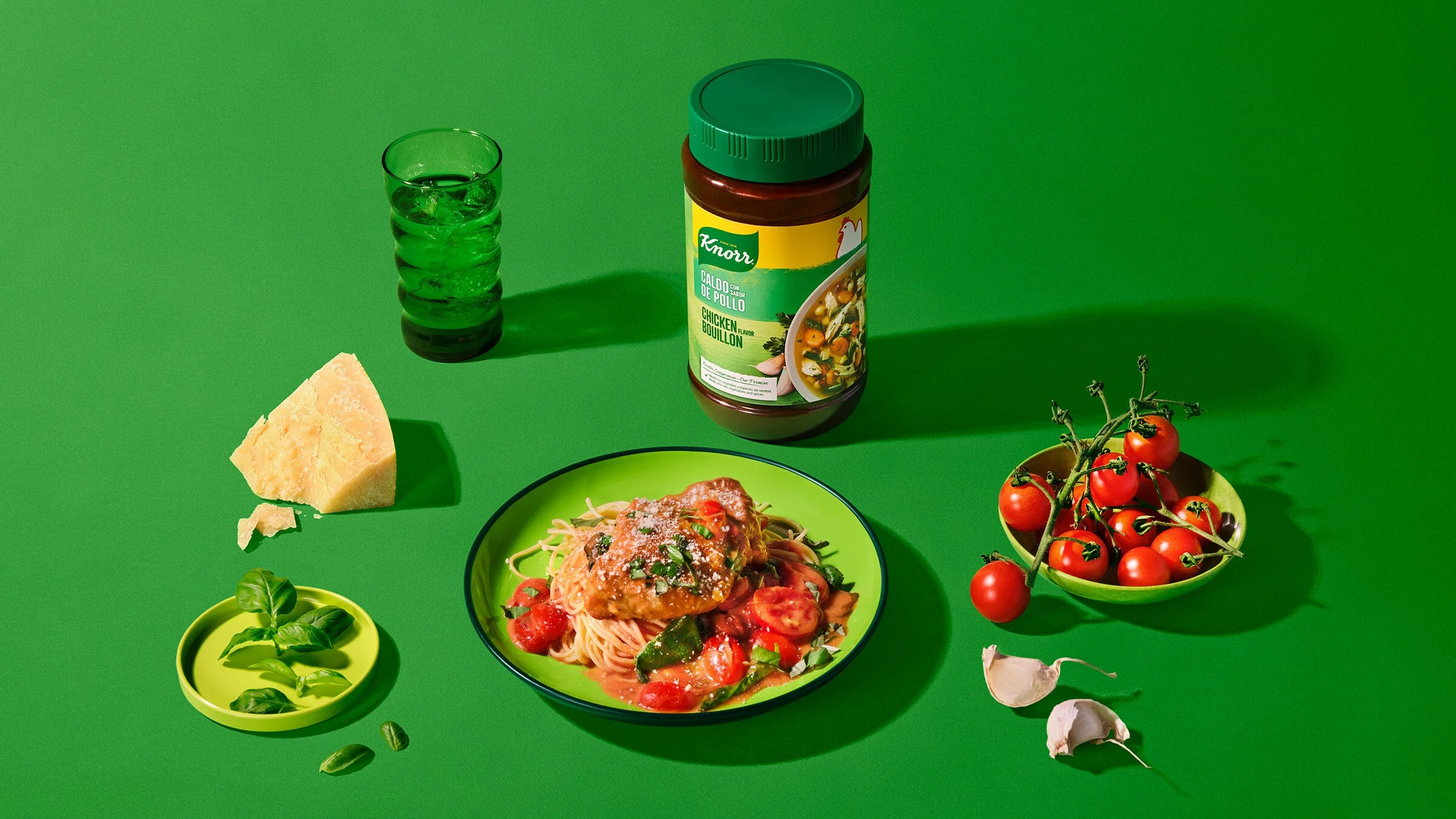 2023_Knorr_TasteCombos_CardiB_Cardi_Combo_Dish_Angled.jpg