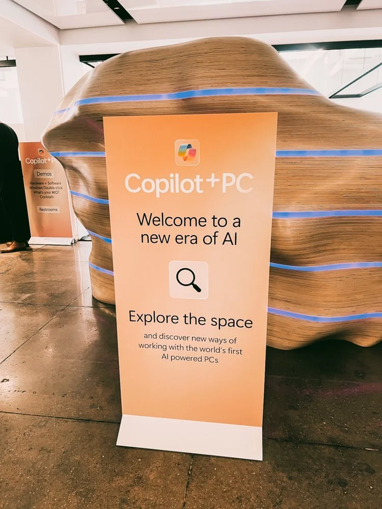 microsoft_aipc_launch-2.jpg
