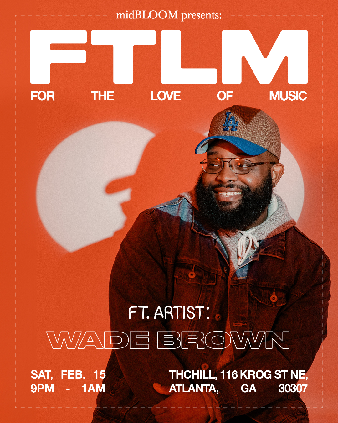 ftlm_wade-brown.png
