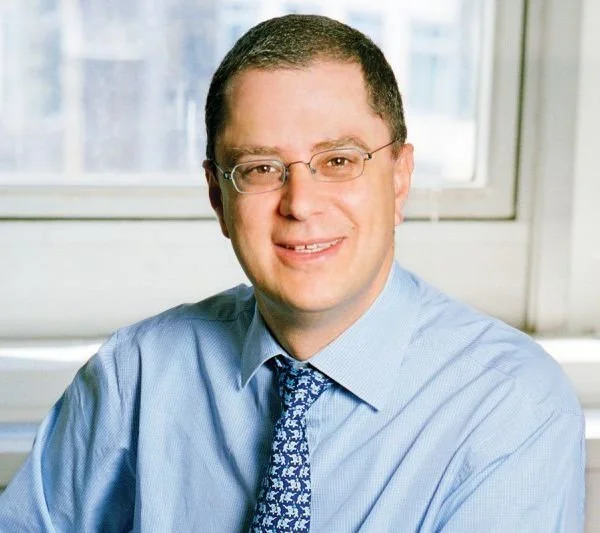 Copy of Abou-Alfa.jpg