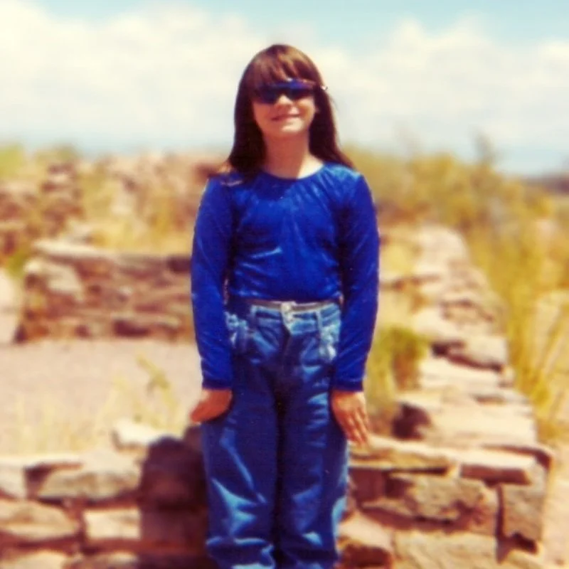 Arizona3.jpg