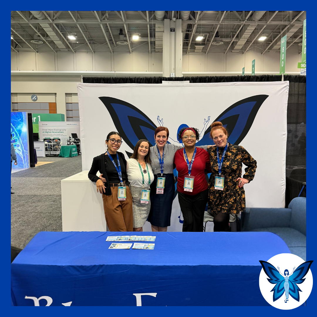 Personal Reflections: Joy, Loss, and Moving Forward 💙 