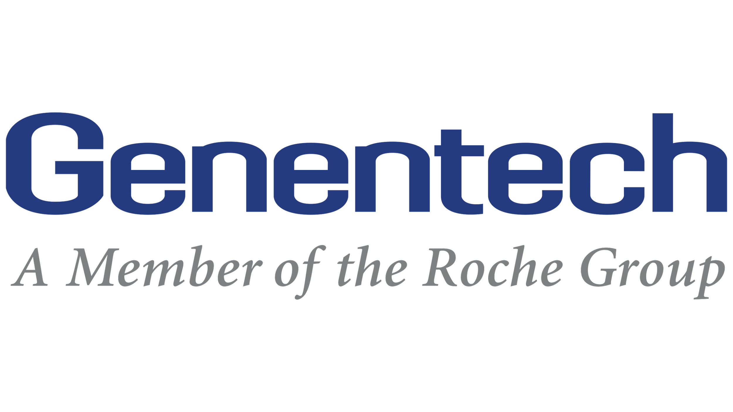 Genentech.png