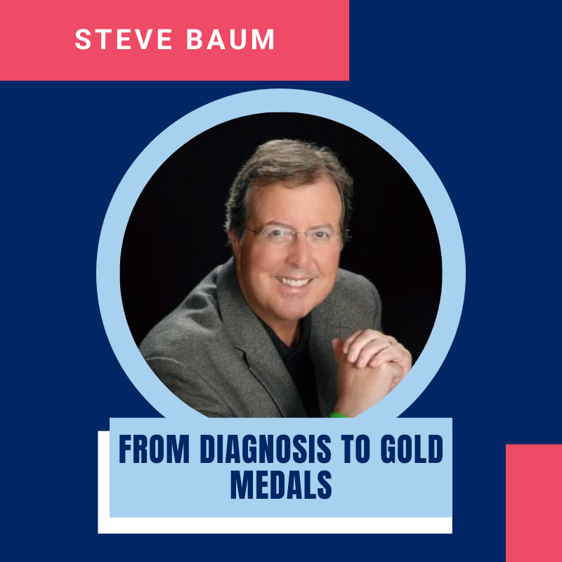 A Double Transplant and a New Beginning