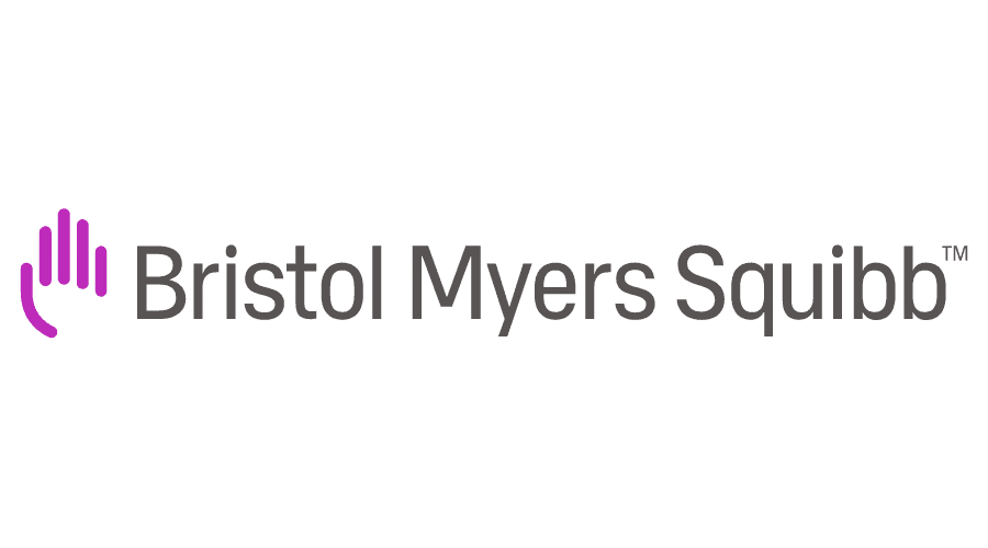 bristol-myers-squibb-company-logo.png