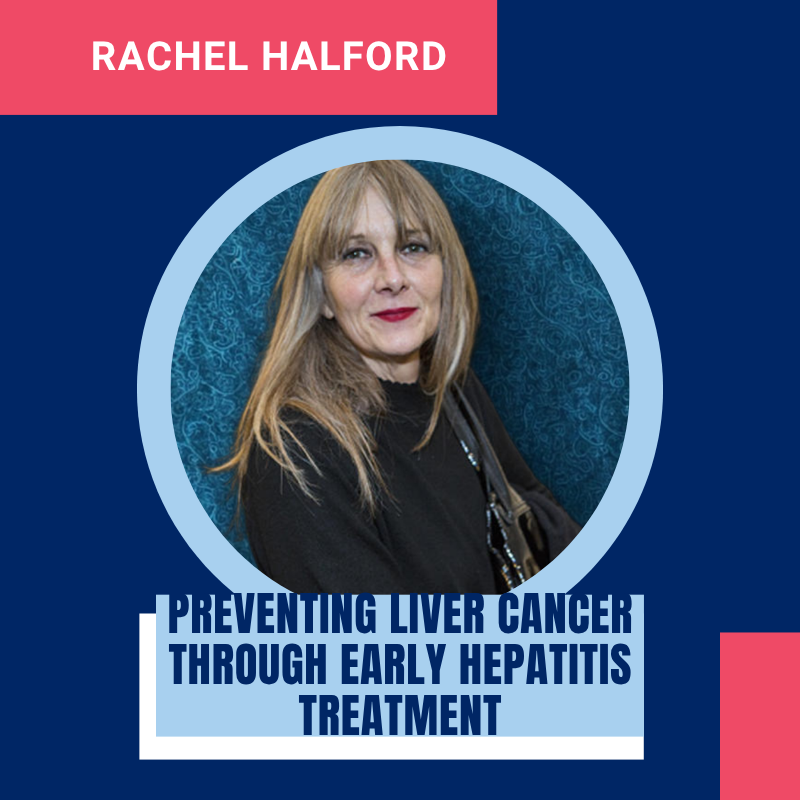 Preventing Liver Cancer Through Early Hepatitis Treatment