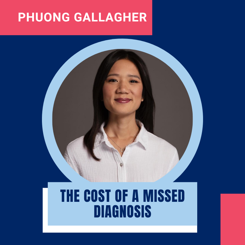 From Diagnosis to Cure: A Story of Hepatitis C Advocacy (Copy)