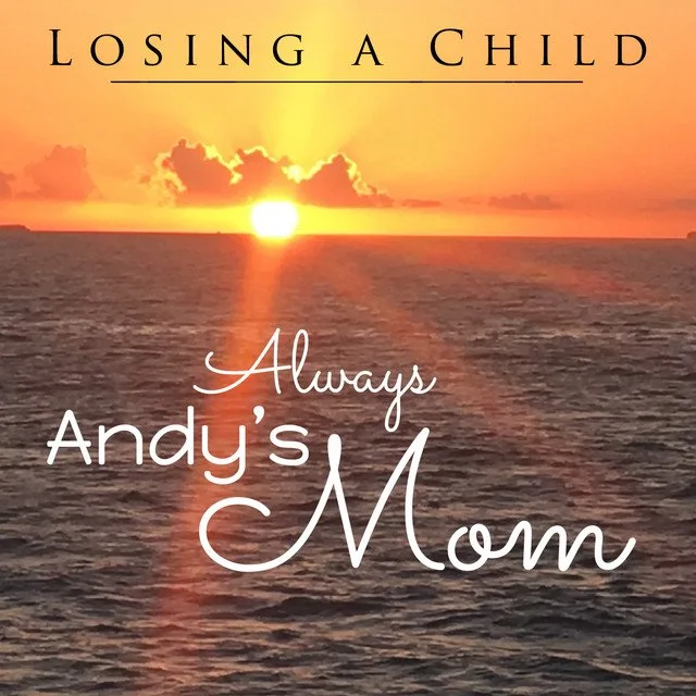Love Becomes Purpose: Adrienne’s Sissy