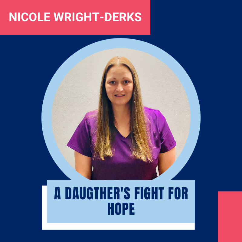 Liver Cancer Survival and the Life-Saving Power of Self-Advocacy
