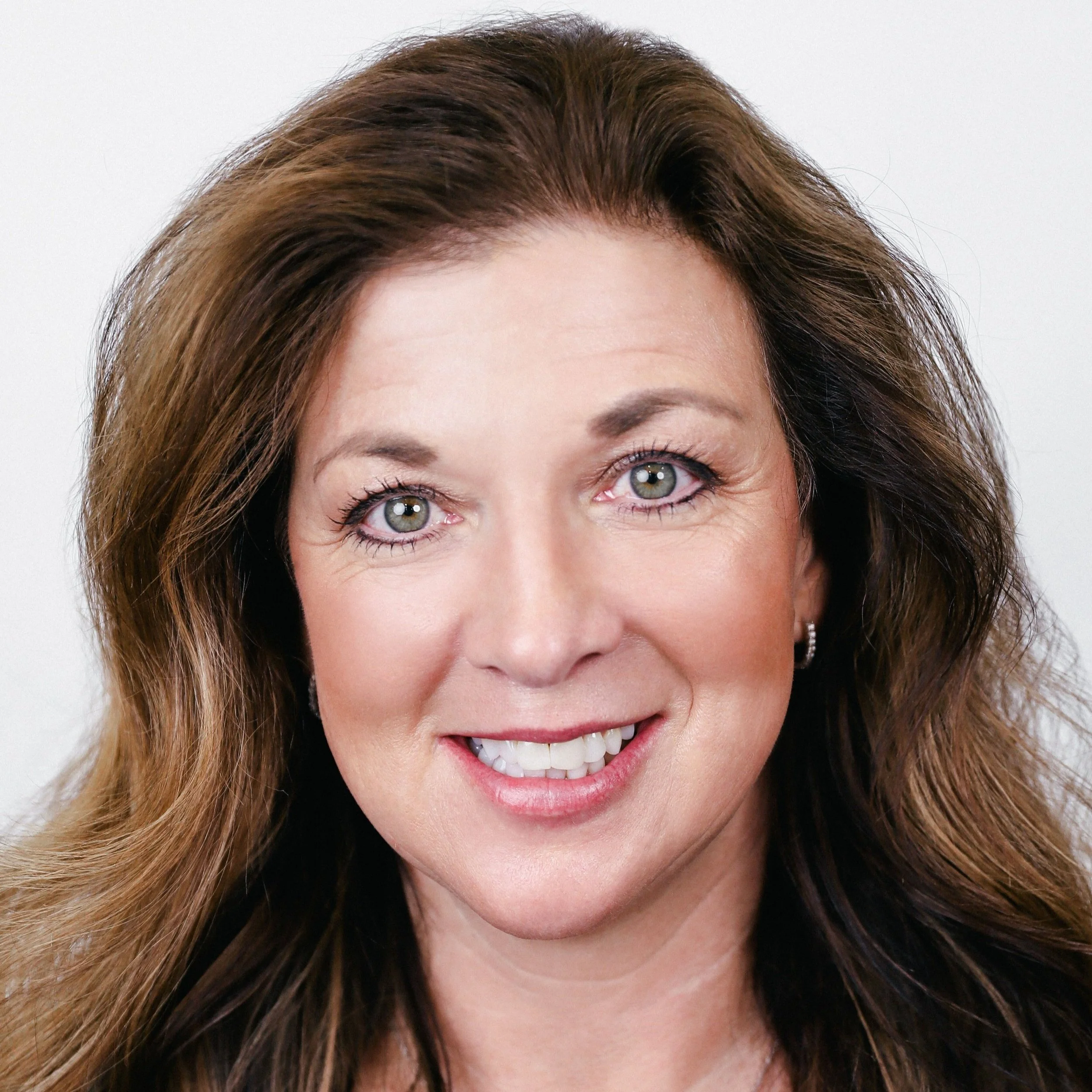 Melinda Bachini.jpg