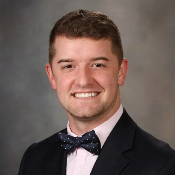 Copy of Ryne Wilson_Photo.jpg