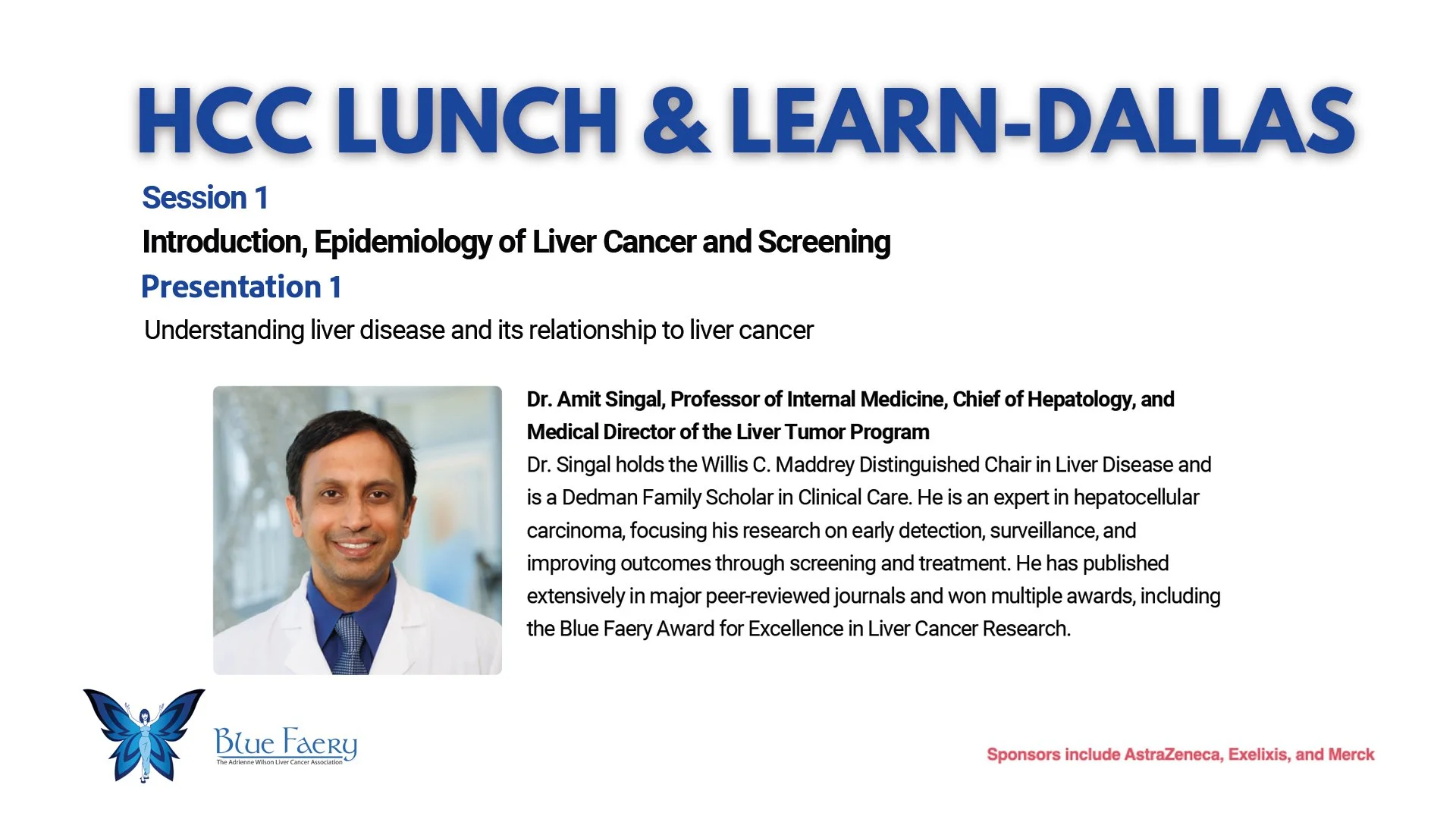 Understanding Liver Disease