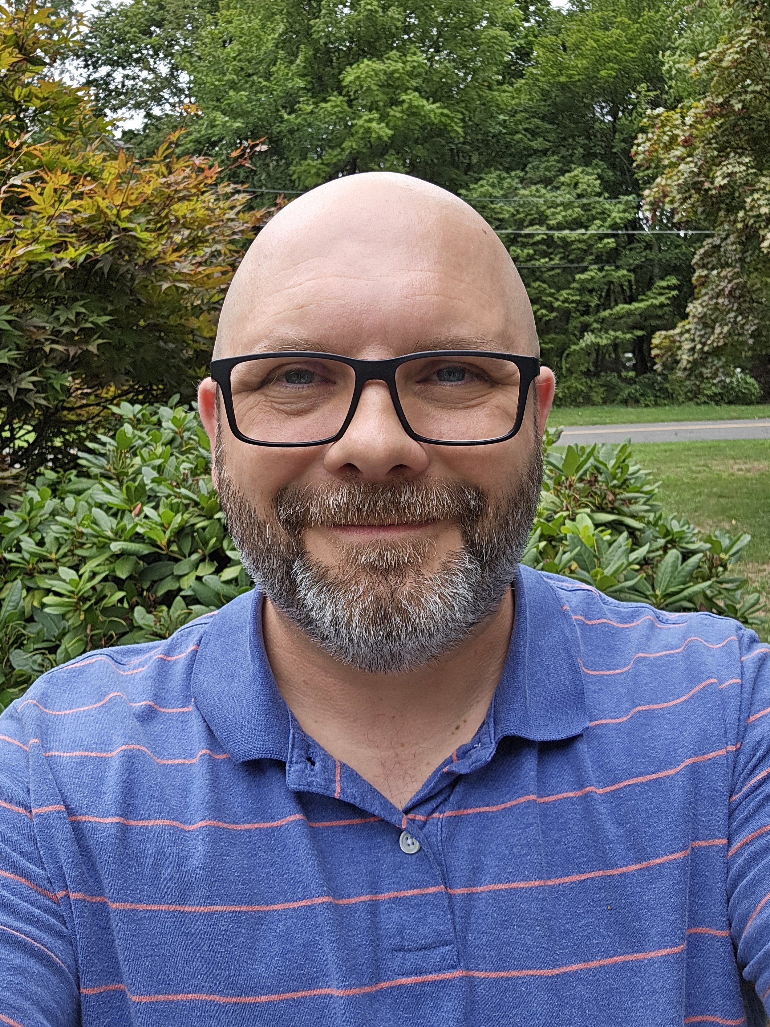 Jeff Cape Photo.jpg