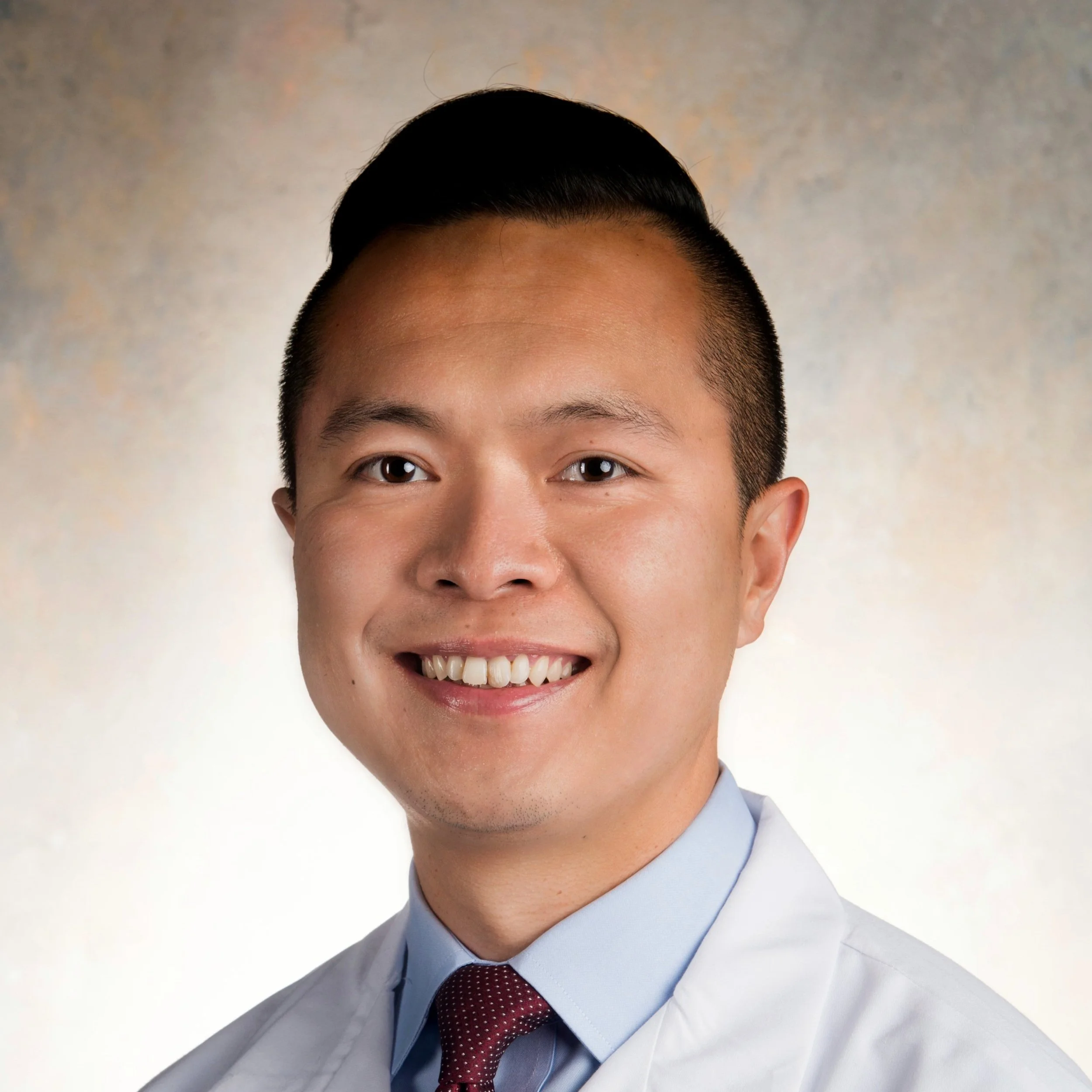 Copy of Liao Portrait.jpg