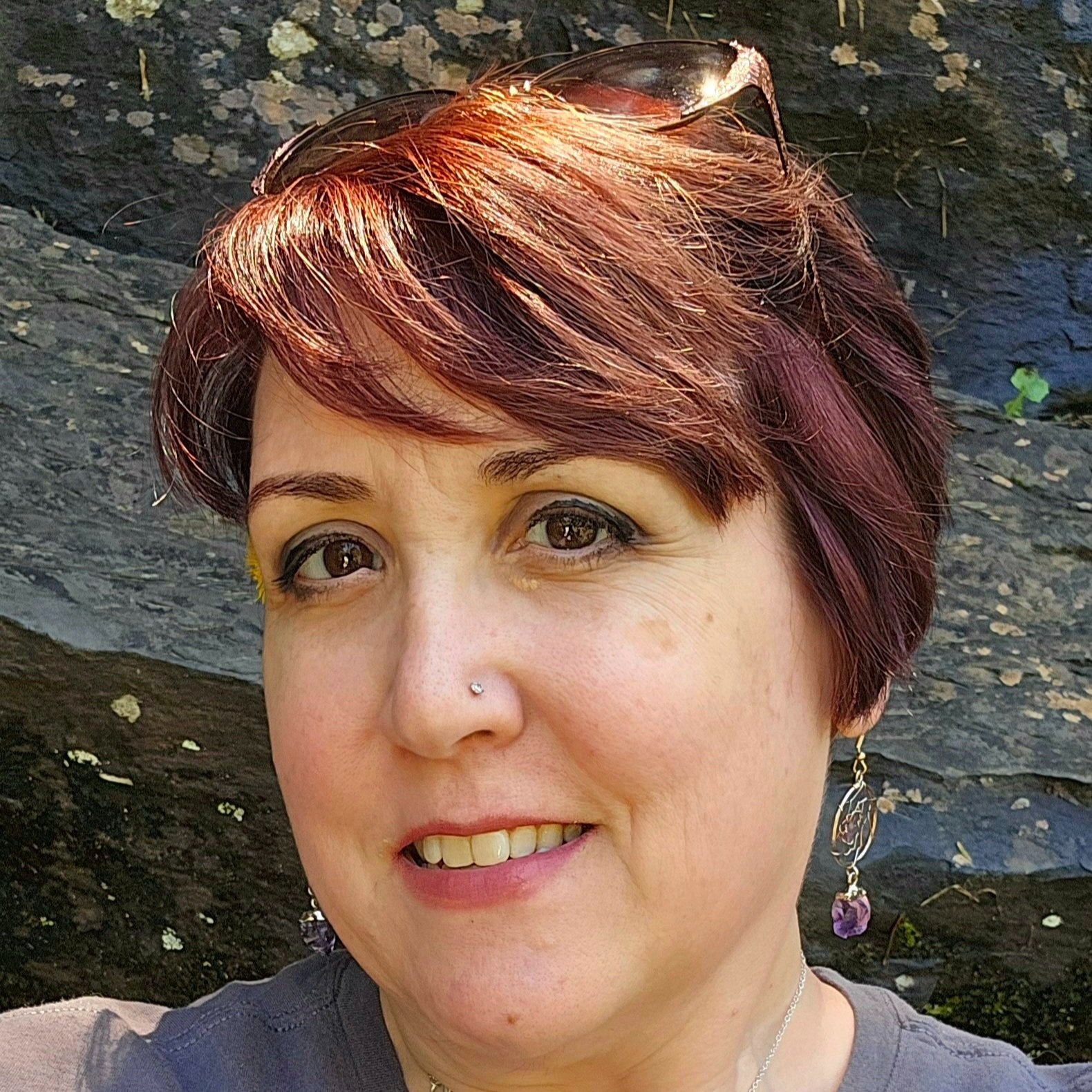 Kara Klink_YALC Patient Interview.jpg