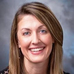 Copy of Sara BPicture.jpg