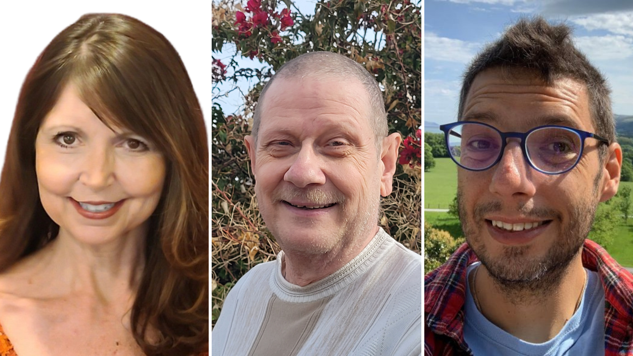 Patient Perspectives