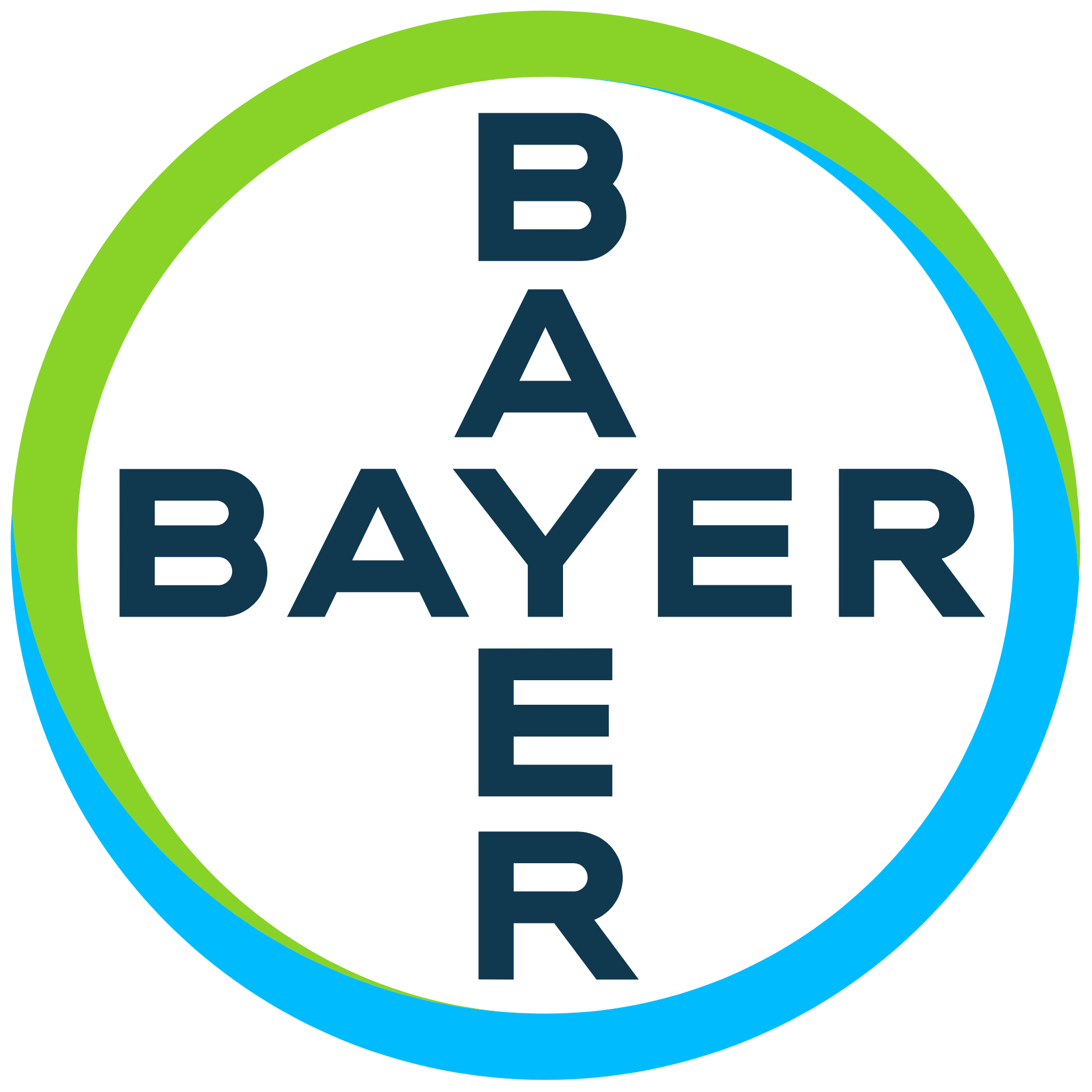 Corp-Logo_BG_Bayer-Cross_Basic.pdf.png