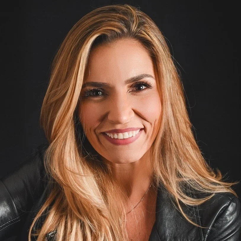 Danielle Duran Baron