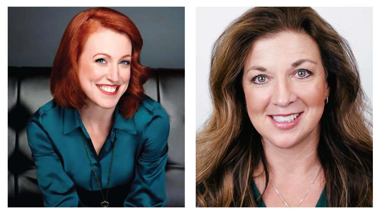 Enrolling in Clinical Trials