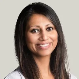 Copy of pillai-anjana-bio-261x347.jpg