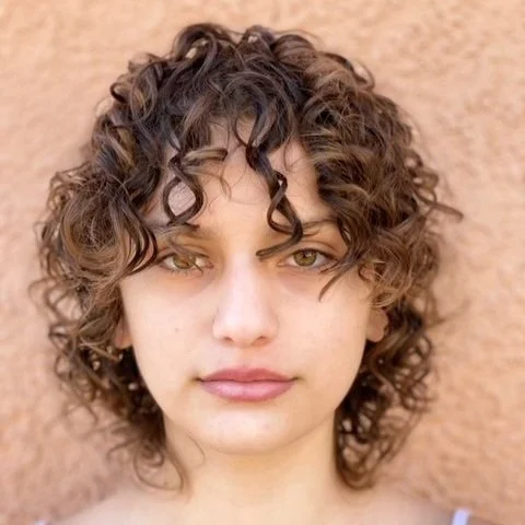 Presley Alarcon