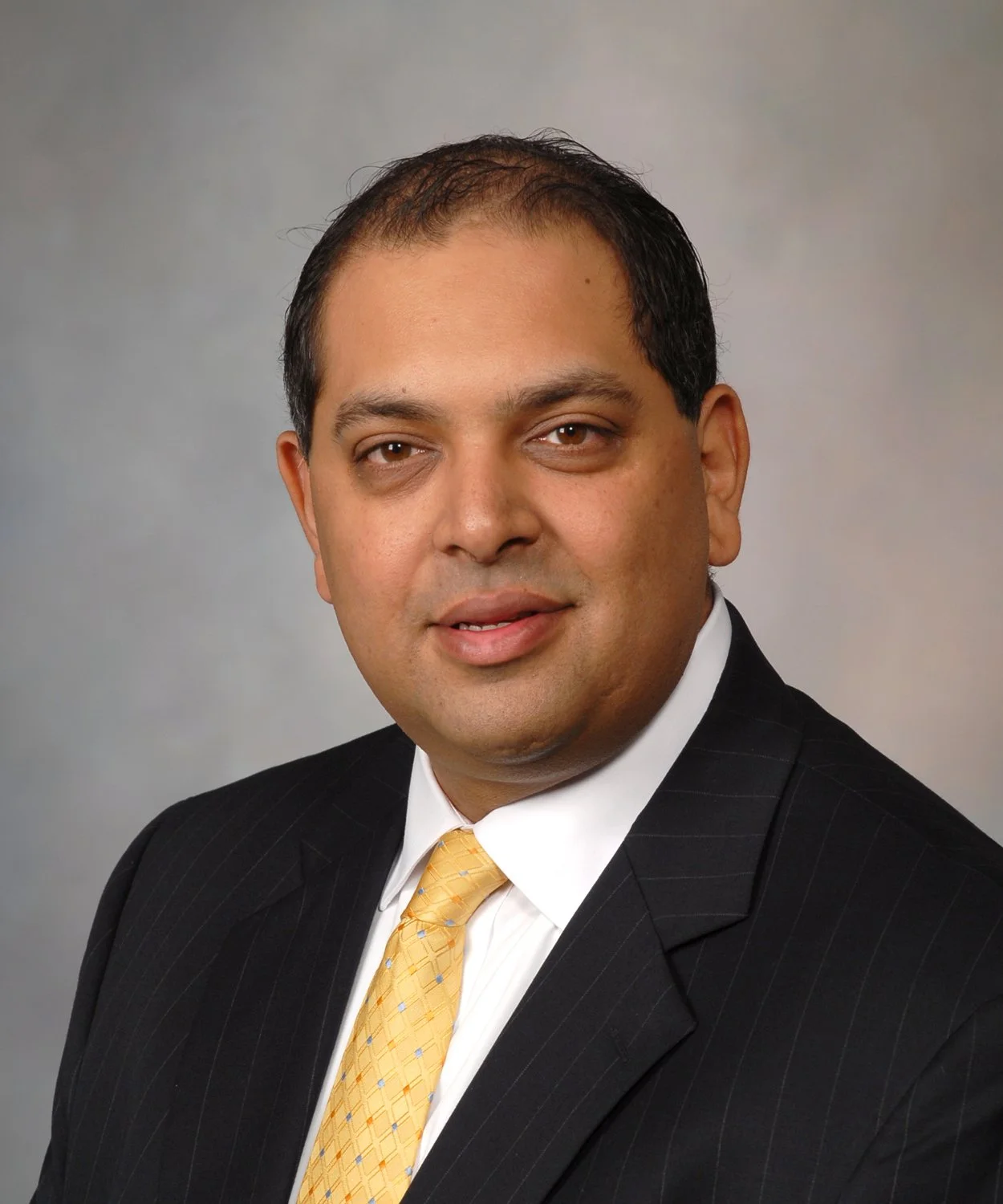 Kabir Mody Photo.JPG