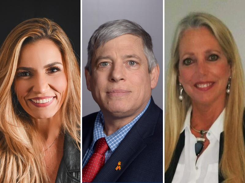 Liver Cancer Survivors