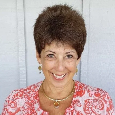 Dr. Bridget Bongaard.jpg