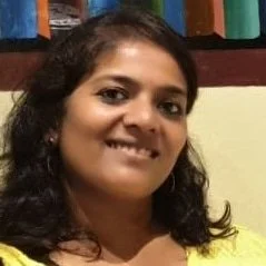 Copy of Swapna Roopesh .jpg