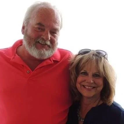 Copy of IMG_6237.JPG